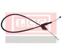 Cavo acceleratore CZELCCP07297 LCC PRODUCTS