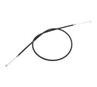 Cavo acceleratore da 725 mm per 47cc 49cc per Mini Pocket Dirt Bike Quad