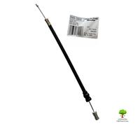 CAVO ACCELERATORE DECESPUGLIATORE HITACHI CG40EF (L) TANAKA SUM 500DX TUM 220