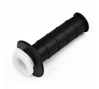 Cavo Acceleratore Di Ricambio Parti 7/8inch Maniglia Impugnatura Completa New