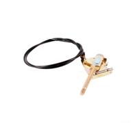 Cavo acceleratore di ricambio per HUA 574207001 Supporta intervalli e procedure di manutenzione standardizzate