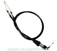 Cavo Acceleratore Domino Krk Evo Hoda Crf 250 R (16-21) Moto Motore Ricambi