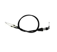 Domino 3239.96.04-00 Throttle Cable Nero