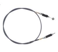 Cavo acceleratore DT SPARE PARTS 3.26009 per MAN L2000 4.58 1993-1995