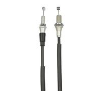 CAVO ACCELERATORE DUCATI 998 BIPOSTO/MONOPOSTO