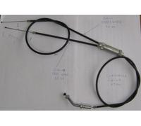 CAVO ACCELERATORE DUCATI PANTHA throttle cable RIFF. A