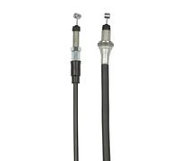 CAVO ACCELERATORE DUCATI ST 4S 996 SPORT TOURING