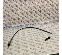 CAVO ACCELERATORE FIAT COD. 82437902 NUOVO ORIGINALE