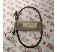 CAVO ACCELERATORE FIAT DUCATO-TALENTO R.90 COD. 0493 NUOVO LAMPERTI