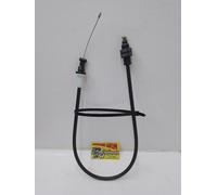Cavo Acceleratore Fiat Tipo 1.1 Modello Dal 88 Benzina Fa 4.190 7598787 MC 81474
