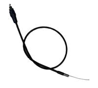 Cavo acceleratore for buggy da spiaggia adatto for HS 500 700 Atv Pj000006103A0600