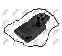 Cavo acceleratore FSF-DW-001 NTY per CHEVROLET OPEL