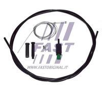 Cavo acceleratore FT72195 FAST per CITROËN PEUGEOT MAZDA