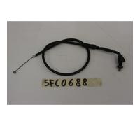 Cavo acceleratore gas BIG STAR Throttle control cable Aprilia AF1 125 1991