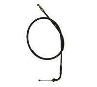 CAVO ACCELERATORE GAS ORIGINALE per HONDA PER CX 500 CODICE 17920-415-611