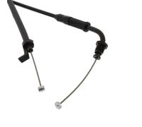 CAVO ACCELERATORE GAS PER BMW 850 R R 2003 2004 2005 2006