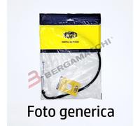 CAVO ACCELERATORE GAS PER MOTO YAMAHA MT-03 660 16-17 COMPLETO MARELLI