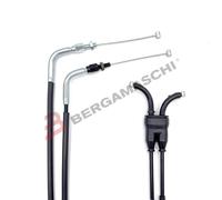 CAVO ACCELERATORE GAS PER MOTO YAMAHA MT-09 2014>2020 XSR COMPLETO MARELLI