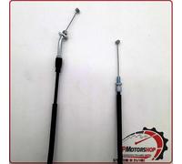 CAVO ACCELERATORE GAS PER SCOOTER GILERA 200 RUNNER VX/VXR 05>11 MARELLI