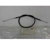 Cavo acceleratore gas SGR Throttle control cable Piaggio NRG 50 NTT 50 Gilera