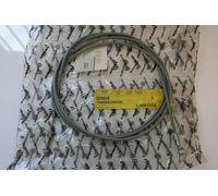Cavo acceleratore gas Throttle cable Piaggio Ape TM 703 ATM2T ATM3T