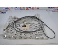 Cavo acceleratore gas Throttle cable Piaggio Ape TM 703 diesel