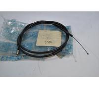 Cavo acceleratore gas Throttle cable Piaggio Hexagon 125 150 Hexagon LX-LXT 180