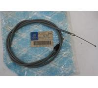 Cavo acceleratore gas Throttle cable Piaggio Vespa 50 FL 90 - Vespa 50 FL2 HP