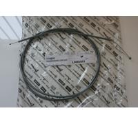 Cavo acceleratore gas Throttle cable Piaggio Vespa PX 125 150 200 E
