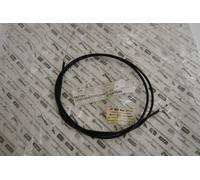 Cavo acceleratore gas Throttle cable Piaggio Vespa PX 150 11-17