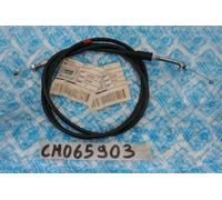 Cavo acceleratore gas Throttle control cable Piaggio Liberty 125 Vespa ET4 125