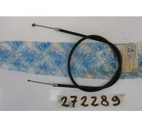 Cavo acceleratore gas Throttle control cable Piaggio NRG 50 NTT 50 Gilera
