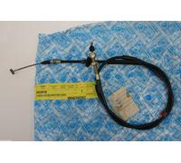 Cavo acceleratore gas Throttle control cable Piaggio Porter 1200 Diesel