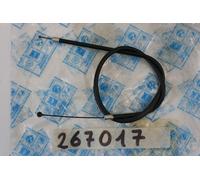Cavo acceleratore gas Throttle control cable Piaggio Sfera 50 91-93