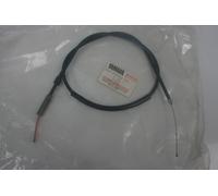 Cavo acceleratore gas Throttle control cable Yamaha CR50Z 91-96