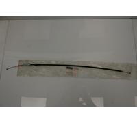 Cavo acceleratore gas Throttle control cable Yamaha CT 50 S 90 93