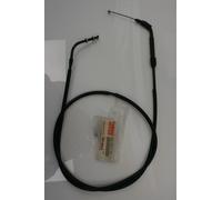 Cavo acceleratore gas Throttle control cable Yamaha Majesty 250 95 96