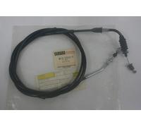 Cavo acceleratore gas Throttle control cable Yamaha XC150 Fly One 1997