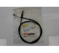 Cavo acceleratore gas Throttle control cable Yamaha Zest Fizz Evolis 50cc 94 95