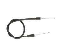 Cavo acceleratore GHXR65RK2 4RIDE