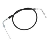 4 Ride Cavo dell'acceleratore LG-083