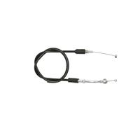 Cavo dell'acceleratore 4 RIDE LG-071