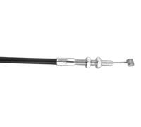 Cavo acceleratore GKAOK6A LINMOT