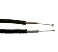 Cavo acceleratore GreenStar adatto per decespugliatore SHINDAIWA, nero, 31086