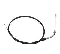 Cavo acceleratore GSUODR125 LINMOT