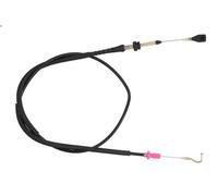 Cavo acceleratore HANS PRIES 109 857 per TRANSPORTER T4 Furgone 2.4 1992-1998