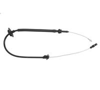 Cavo acceleratore HANS PRIES 112 160 per AUDI A4 B5 (8D2) 1.6 1994-2000