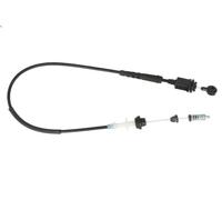 Cavo acceleratore HANS PRIES 302 775 per FORD FOCUS I (DAW, DBW) 1.4 1998-2004