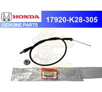 Cavo acceleratore Honda 17920-K28-305 CRF125 2014-2018