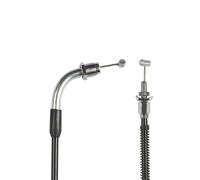 CAVO ACCELERATORE HONDA CB 400 F FOUR